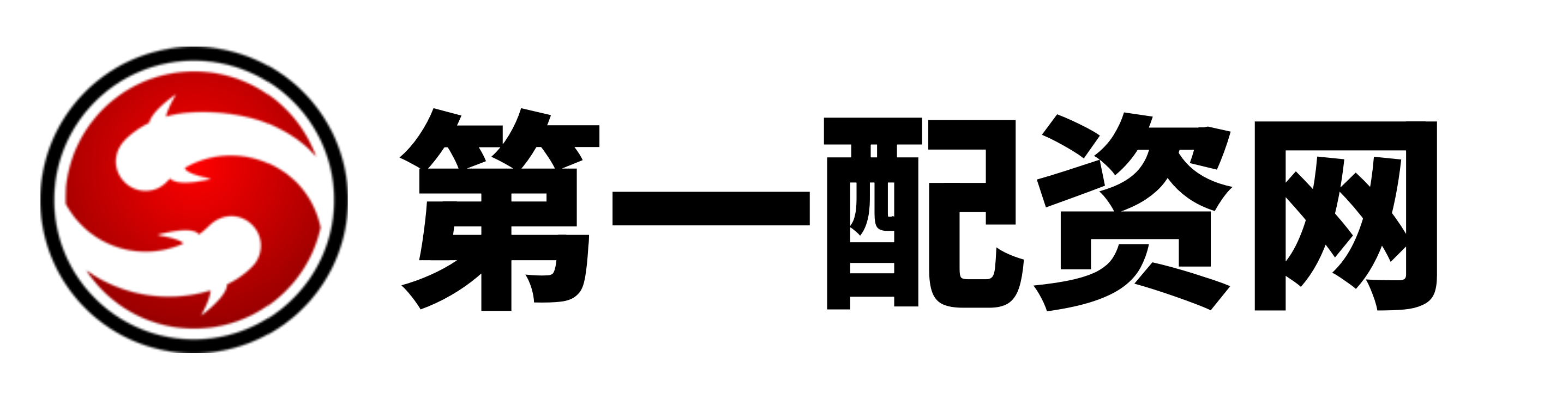 腾思控股